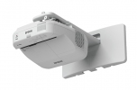 Epson EB-1420Wi Projector